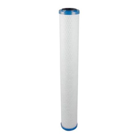 Allpoints Allpoints 8012304 Filter Cartridge- Cg5-20S 8012304